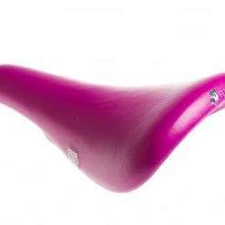 BLB Brick Lane Bikes Selle De Vol - Violet -Vélos de Route Soldes fly sattel purple 179338