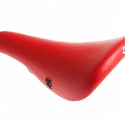 BLB Brick Lane Bikes Selle De Vol - Rouge 5 BLB Brick Lane Bikes Selle De Vol - Rouge -Vélos de Route Soldes fly sattel red 179342