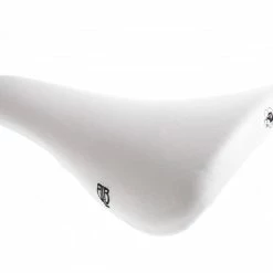 BLB Brick Lane Bikes Selle De Vol - Blanc -Vélos de Route Soldes fly sattel white 179366