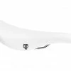 BLB Brick Lane Bikes Selle De Vol - Blanc