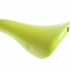 BLB Brick Lane Bikes Selle De Vol - Jaune 5 BLB Brick Lane Bikes Selle De Vol - Jaune -Vélos de Route Soldes fly sattel yellow 179336