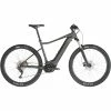 Giant Fathom E+ 2 (29"/Sport/500Wh) Gunmetal Black