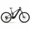 Haibike ALLTRAIL 7 MTB Fully - Gloss Metal Caramel Black 29 Pouces