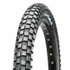 MAXXIS Pneu Holyroller - 26x2.20 Inch - MaxxPro