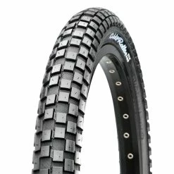 MAXXIS Pneu Holyroller - 20x2.20 Pouces - MPC