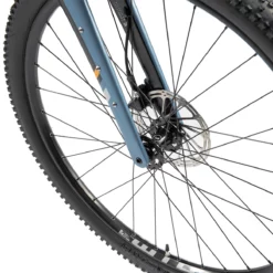 Bombtrack Crochet EXT - Bleu Métallique -Vélos de Route Soldes hook ext blau 3