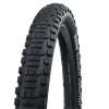 Schwalbe Pneu Pliable Johnny Watts - 27.5x2.35 Pouces - Addix Performance - DD - Race Guard