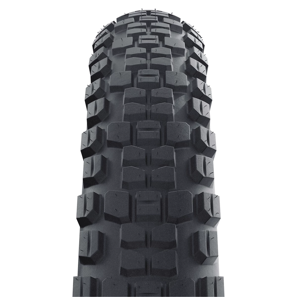 Schwalbe Pneu Pliable Johnny Watts - 29x2.35 Pouces - Addix Performance - DD - Race Guard 2 Schwalbe Pneu Pliable Johnny Watts - 29x2.35 Pouces - Addix Performance - DD - Race Guard – Image 2