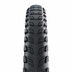Schwalbe Marathon 365 Pneu à Fil - 20x1.5 Pouces - Performance - GreenGuard -Vélos de Route Soldes jut4ngdrl57uvd556jib52gl5c hs475 schwalbe marathon gt365 profil 1920x1920LvfAPbmBPbX2e