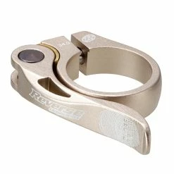 Reverse Pince De Selle Long Life 34.9mm - Sandmetal