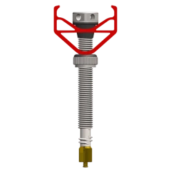 MaXalami Vannes Sans Tube FiveWay