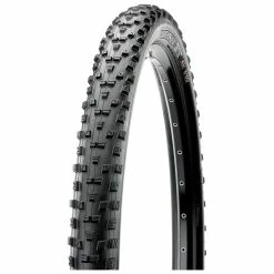 MAXXIS Pneu Pliant Forekaster WT - 29x2.60 Pouces - 3C MaxxTerra - TR Exo