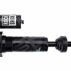 Rock-shox Super Deluxe Ultimate Coil DHRC2, 225x75 Mm Standard/Trunnion - Noir 6 Rock-shox Super Deluxe Ultimate Coil DHRC2, 225x75 Mm Standard/Trunnion - Noir -Vélos de Route Soldes mdgwnty2ndactnAD0GsmQpEU