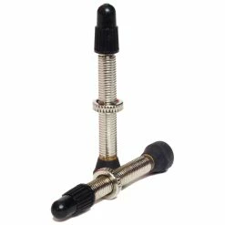 Notubes Vannes Universelles -Vélos de Route Soldes mdmzmda1mza