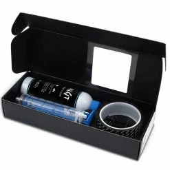 MilKit Kit De Conversion Tubeless - 29 Mm 8 MilKit Kit De Conversion Tubeless - 29 Mm -Vélos de Route Soldes milKit tubeless conversion kit side open 4fNZGiOZEhGGa9