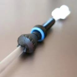 MilKit Kit De Conversion Tubeless - 25 Mm 9 MilKit Kit De Conversion Tubeless - 25 Mm -Vélos de Route Soldes milKit valve function landscape e1558005629468 1024x629w5u4PABIKqwWX