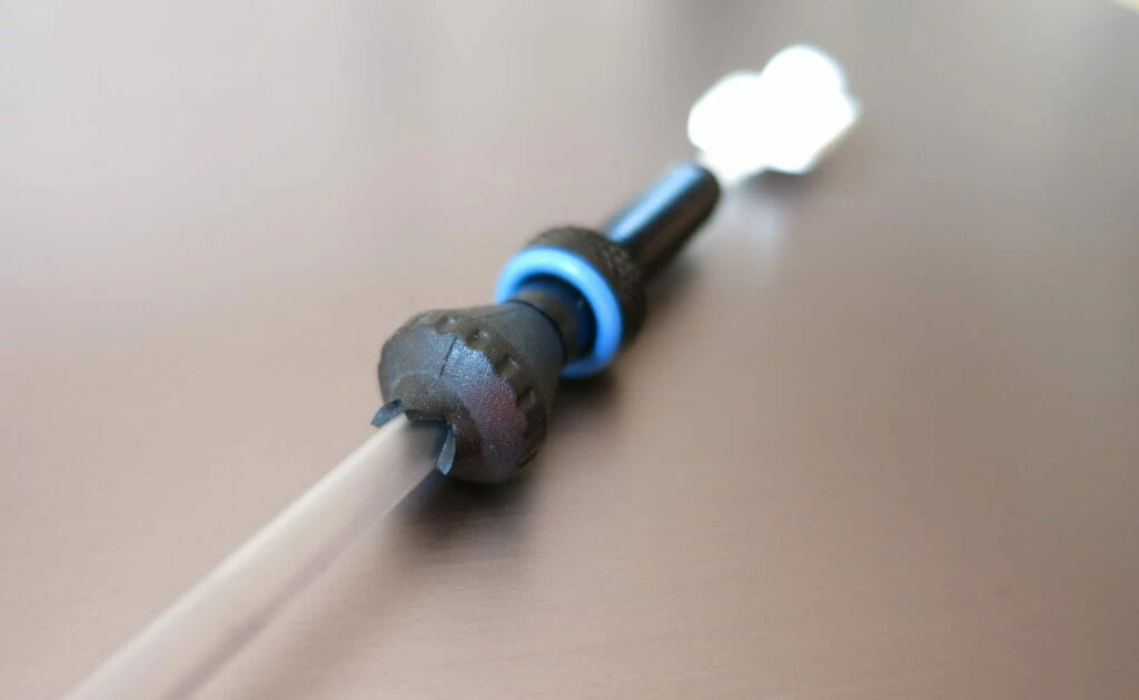 MilKit Kit De Conversion Tubeless - 25 Mm 5 MilKit Kit De Conversion Tubeless - 25 Mm – Image 5