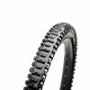 MAXXIS Pneu Pliable Minion DHF Exo - 29x2.60 - Dual Compound - TR Exo