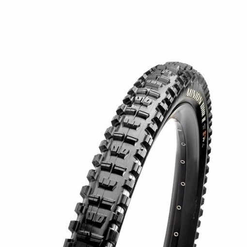 MAXXIS Pneu Pliable Minion DHF Exo - 29x2.60 - Dual Compound - TR Exo -Vélos de Route Soldes miniodhr1LybMMQ6UzQxT