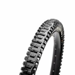 MAXXIS Pneu Pliable Minion DHR II WT - 29x2.60 Pouces 3C MaxxTerra - TR - EXO