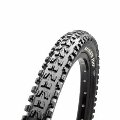MAXXIS Pneu Pliable Minion DHF Exo+ - 29x2.60
