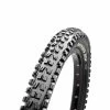 MAXXIS Pneu Pliable Minion DHF WT - 24x2.40 Inch - Dual - EXO TR