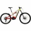 Cannondale Moterra Neo Carbon LT 1 Quicksand
