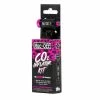 Muc-Off Kit De Gonflage De Pneus - Route