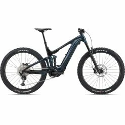 Giant Trance X Advanced E+ 2 (29"/Pro/625Wh)