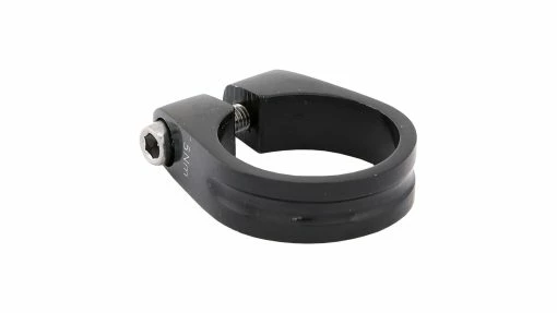 Con-Tec Collier De Serrage Pour Selle SC-100 - Noir -Vélos de Route Soldes mzi4otu3ng
