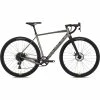 Ns-bikes RAG+ 3 Road & Gravel Plus 700C - Brut