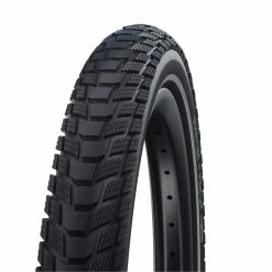 Schwalbe Pick-Up 26x2.15 Super Defense E-50 ADDIX-E