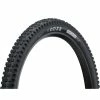 Onza Tires Porcupine 2.60 - GRC - Kevlar/fold - 120tpi - Noir/black - 29 "