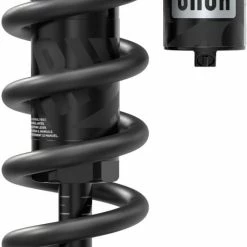 Rock-shox Super Deluxe Ultimate Coil DHRC2, 250x70 Mm Standard/Standard - Noir 5 Rock-shox Super Deluxe Ultimate Coil DHRC2, 250x70 Mm Standard/Standard - Noir -Vélos de Route Soldes rockshox super deluxe ultimate coil dhrc2 2px42SWlQpe8bt