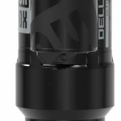 Rock-shox Super Deluxe Ultimate Debon Air+ RC2T, 230x60 Mm Standard/Standard - Noir 6 Rock-shox Super Deluxe Ultimate Debon Air+ RC2T, 230x60 Mm Standard/Standard - Noir -Vélos de Route Soldes rockshox super deluxe ultimate rc2t 55NGLIQmbMMgyP