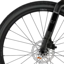 Rondo Ratt CF2 Allroad Vélo De Course - Black/Silver -Vélos de Route Soldes rondo ratt cf2 2 178947 f sk6 w1550 h1080 10