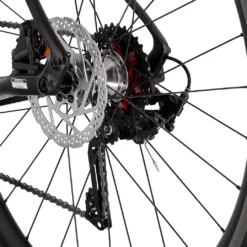 Rondo Ratt CF2 Allroad Vélo De Course - Black/Silver -Vélos de Route Soldes rondo ratt cf2 2 178947 f sk6 w1550 h1080 12