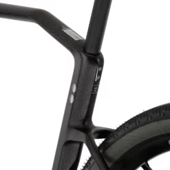 Rondo Ratt CF2 Allroad Vélo De Course - Black/Silver -Vélos de Route Soldes rondo ratt cf2 2 178947 f sk6 w1550 h1080 13