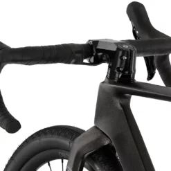 Rondo Ratt CF2 Allroad Vélo De Course - Black/Silver -Vélos de Route Soldes rondo ratt cf2 2 178947 f sk6 w1550 h1080 14