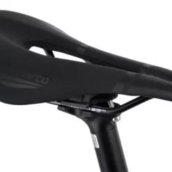 Rondo Ratt CF2 Allroad Vélo De Course - Black/Silver -Vélos de Route Soldes rondo ratt cf2 2 178947 f sk6 w1550 h1080 17