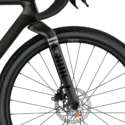 Rondo Ratt CF2 Allroad Vélo De Course - Black/Silver -Vélos de Route Soldes rondo ratt cf2 2 178947 f sk6 w1550 h1080 4