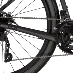 Rondo Ratt CF2 Allroad Vélo De Course - Black/Silver -Vélos de Route Soldes rondo ratt cf2 2 178947 f sk6 w1550 h1080 6