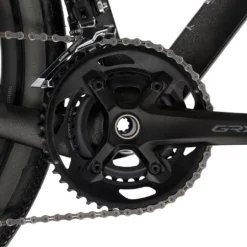 Rondo Ratt CF2 Allroad Vélo De Course - Black/Silver -Vélos de Route Soldes rondo ratt cf2 2 178947 f sk6 w1550 h1080 7