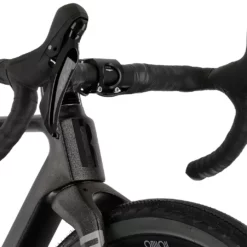 Rondo Ratt CF2 Allroad Vélo De Course - Black/Silver -Vélos de Route Soldes rondo ratt cf2 2 178947 f sk6 w1550 h1080 9