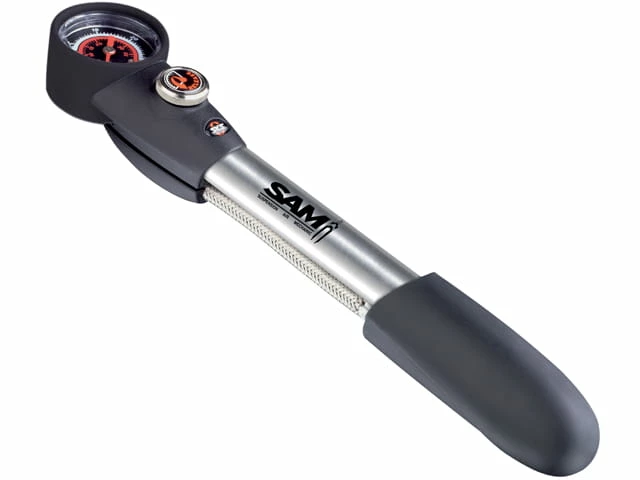 SKS Pompe à Amortisseur SAM 3 SKS Pompe à Amortisseur SAM – Image 3