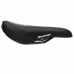 Reverse Selle NICO VINK - Série Signature 7 Reverse Selle NICO VINK - Série Signature -Vélos de Route Soldes sattel 2