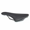 SPANK Selle Spike 160 - Noir/Gris