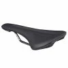 SPANK Selle Spike 160 - Noir