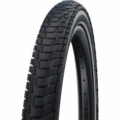 Schwalbe Pick-Up 26x2.15 Super Defense E-50 ADDIX-E