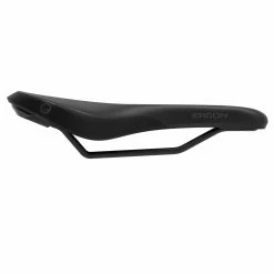 ERGON Selle SMC Women Sport Gel - M/L